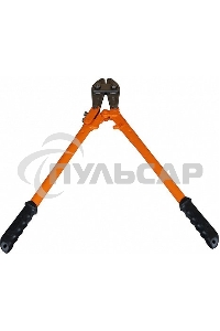 Болторез Sturm! 1280201 24