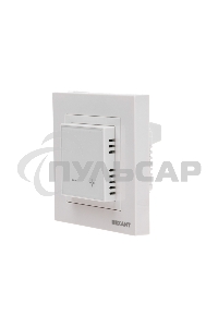 Терморегулятор цифровой RX-43 Rexant