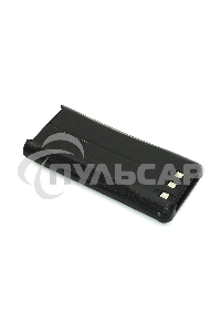 Аккумулятор для Kenwood NX-240, NX-340 (KNB-45, KNB-45L) 2000mAh 7,4V Li-ion