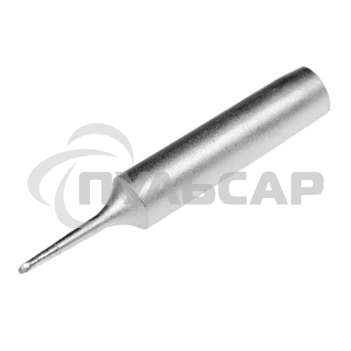 Жало для паяльника Quick QSS960-T-1CF