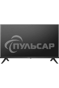 Телевизор Hisense 32