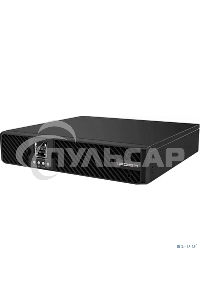 Источник бесперебойного питания Ippon Pacific 1000 900Вт 1000ВА черный