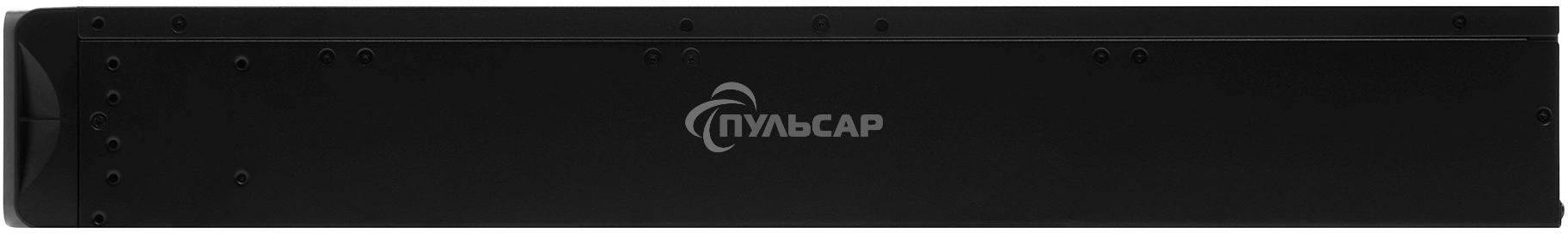 Батарея для ИБП Ippon Pacific 3000 72В 9А·ч