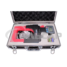 Токоизмерительные клещи UNI-T UT223A