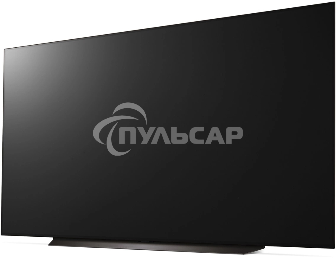 Телевизор LG 83