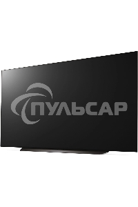 Телевизор LG 83