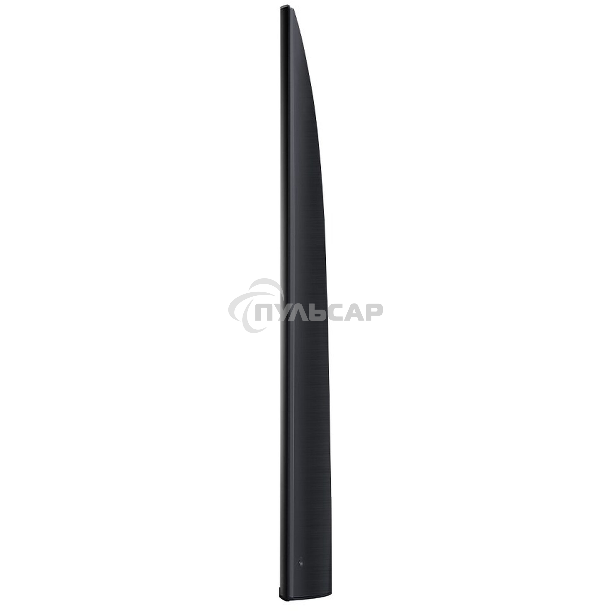 Телевизор LG 55'' 55UM662H черный Hotel TV LED UHD 60Hz WebOS