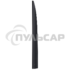 Телевизор LG 55'' 55UM662H черный Hotel TV LED UHD 60Hz WebOS