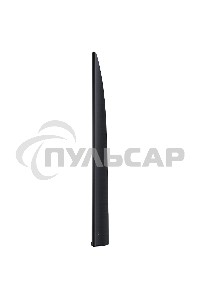 Телевизор LG 55'' 55UM662H черный Hotel TV LED UHD 60Hz WebOS