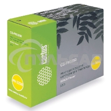 Картридж лазерный Cactus CS-PH3250 (106R01374) черный (5000 стр.) для Xerox Phaser 3250