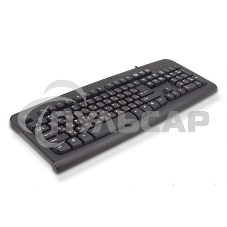 Клавиатура проводная Lime K-0494 RLSK USB Standart Black 104 keyboard with RUS/LAT keys and Special scroll key, Rus(red)/Lat(белый) Клавиатура проводная Lime K-0494 RLSK USB Standart Black 104 keyboard with RUS/LAT keys and Special scroll key, Rus(red)/Lat(белый)