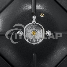 Газовая варочная панель Maunfeld EGHG.32.2CB/G