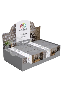 Гирлянда Neon-night 