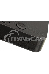 Звуковая карта Creative USB Sound Blaster X 4 WW (SB-Axx1) 7.1 Ret