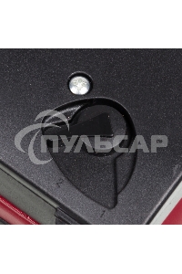 Циркуляционный насос Вихрь Ц-32/8 СТАНДАРТ 68/7/10