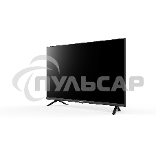 Телевизор Hyundai 32