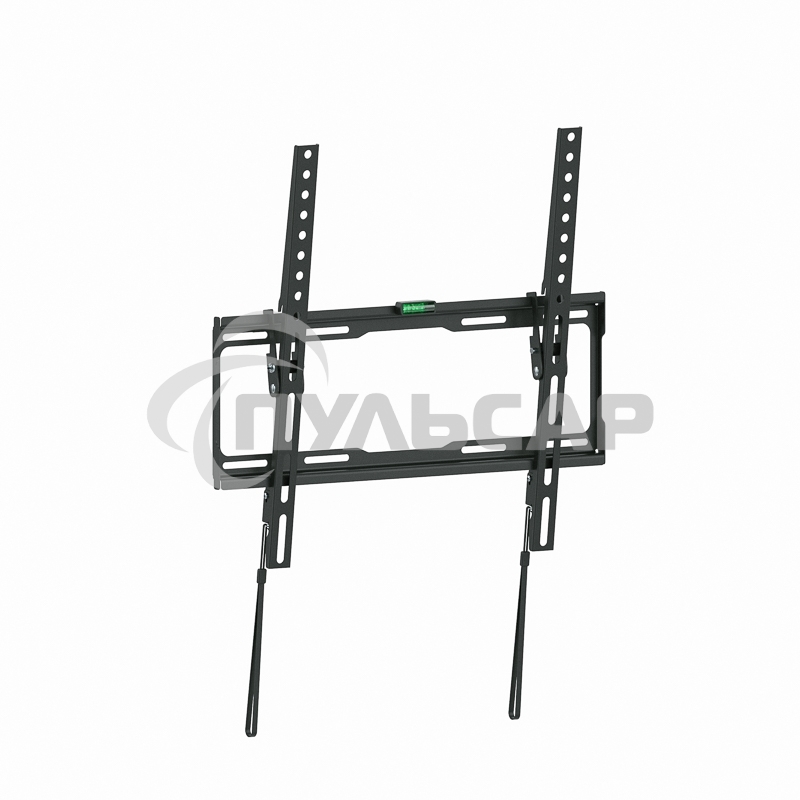 Кронштейн для телевизора 32