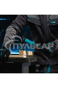 Набор инструментов 115 пред., 120 зубьев, CrV, 1/4