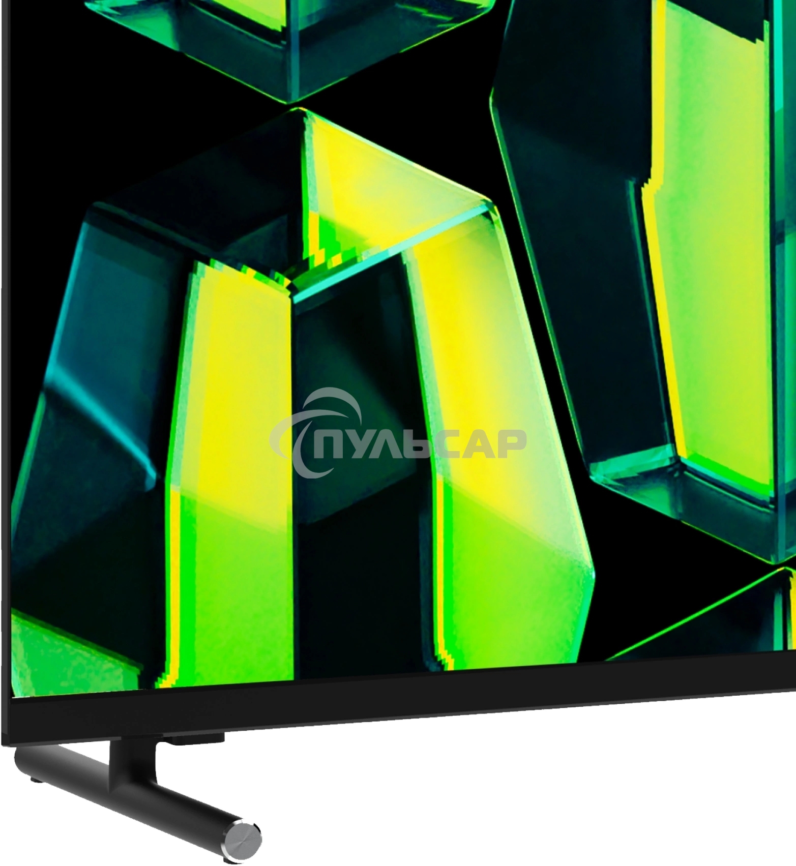 Телевизор Sber 50