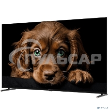 Телевизор Topdevice 55