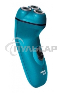 Электробритва Бердск 3341