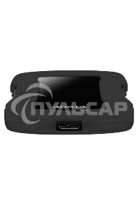 Внешний HDD 2.5