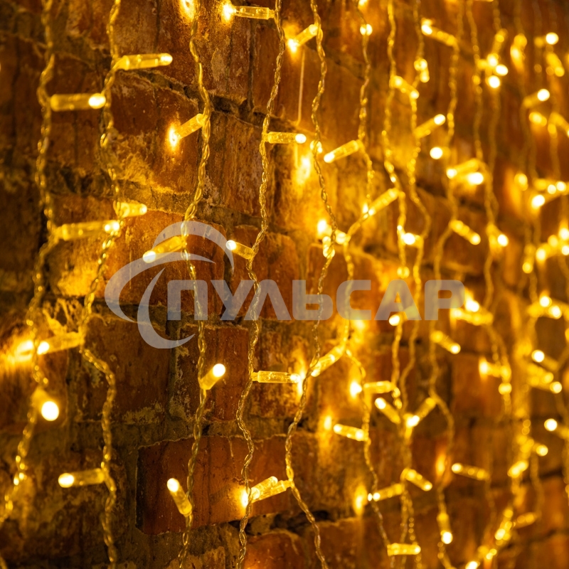 Гирлянда Neon-night 