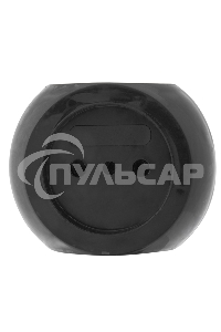 Тройник электрический 