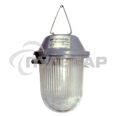 Светильник НСП 02-100-001 