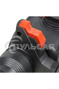 Перфоратор Ресанта П-32-1000К патрон:SDS-plus уд.:5.2Дж 1000Вт (кейс в комплекте)