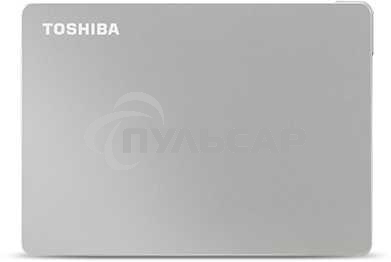 Внешний HDD 2.5