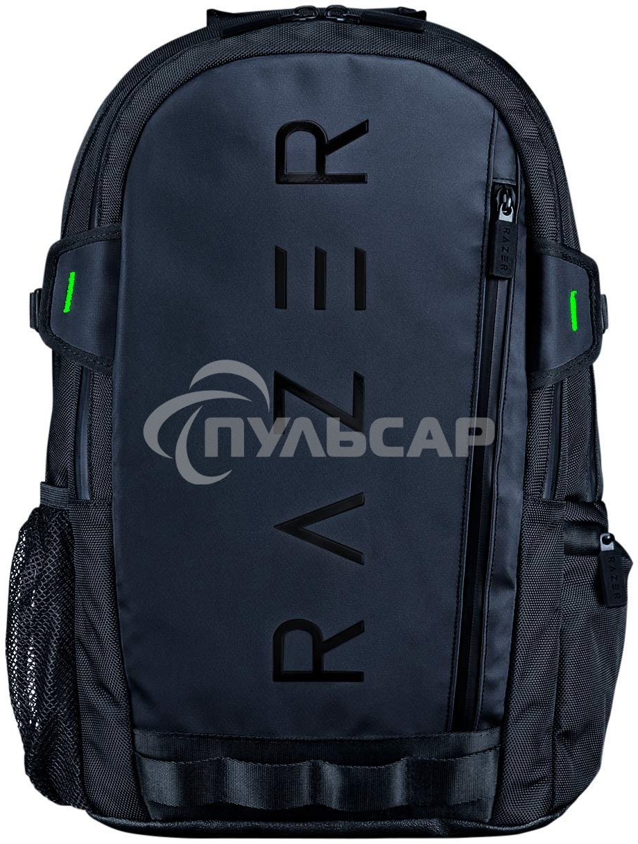 Рюкзак Razer Rogue Backpack (15.6