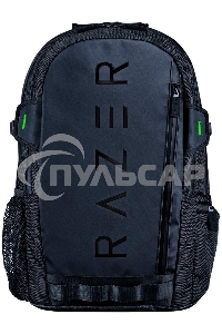 Рюкзак Razer Rogue Backpack (15.6