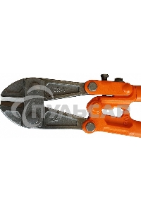 Болторез Sturm! 1280201 24