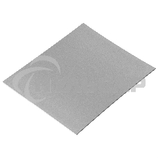 Термопрокладка ExeGate EPG-2WMK (100x100x1.5 мм, 1,7 Вт/ (м•К))