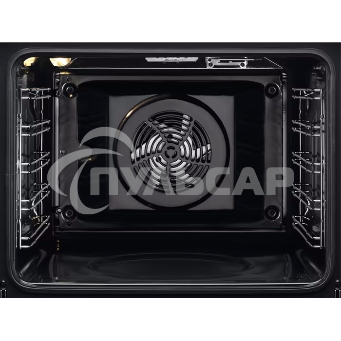 Духовой шкаф Electrolux KODEH70X, встраиваемый