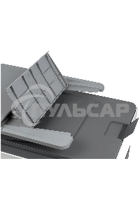 МФУ струйное HP OfficeJet 8023 (1KR64B), A4, цвтной, печ. до 20 стр/мин. (ч/б), до 10 стр/мин. (цвет), скан. до 8 стр/мин. (ч/б) 3.5 стр/мин. (цвет), 1200 x 1200 dpi, USB, RJ-45, Wi-Fi, Air Print