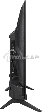 Телевизор Hisense 32