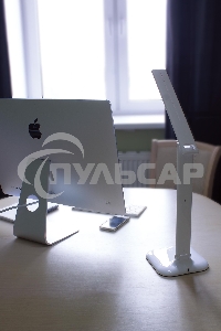 Светильник СТАРТ CT62 белый 6W, 480лм