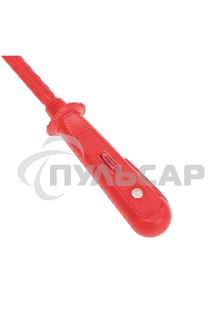 Тестер-пробник с комбинированным жалом R-14 Rexant