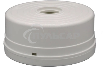 Монтажная коробка Suprlan LK 05-0900