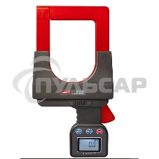 Токоизмерительные клещи UNI-T UT223A