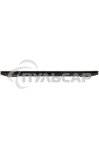 Ноутбук Hiper Workbook U26 серый U26-15FII3123R8S2WPG 15.6