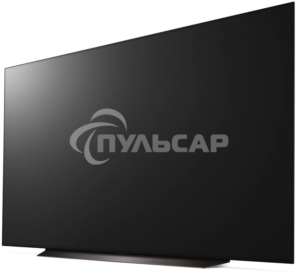 Телевизор LG 83