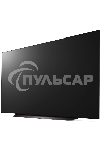 Телевизор LG 83