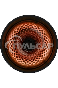 Портативная акустика Harrman Kardon Aura Studio 4 HKAURAS4BLKUK черный