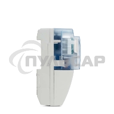 Счетчик СЕ 102 R5.1 145 J 1ф 5-60А 1 класс точн. многотариф.; универс. крепление CAN ЖКИ Моск.вр Энергомера 101002003011695