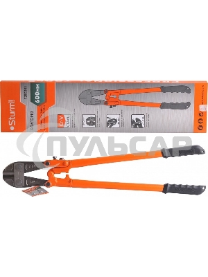 Болторез Sturm! 1280201 24