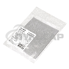 Термопрокладка ExeGate EPG-2WMK (100x100x1.5 мм, 1,7 Вт/ (м•К))