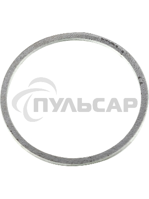 Диск алмазный отрезной Турбо - сегментный 125х22.2мм сухая резка Вихрь 73/10/3/21